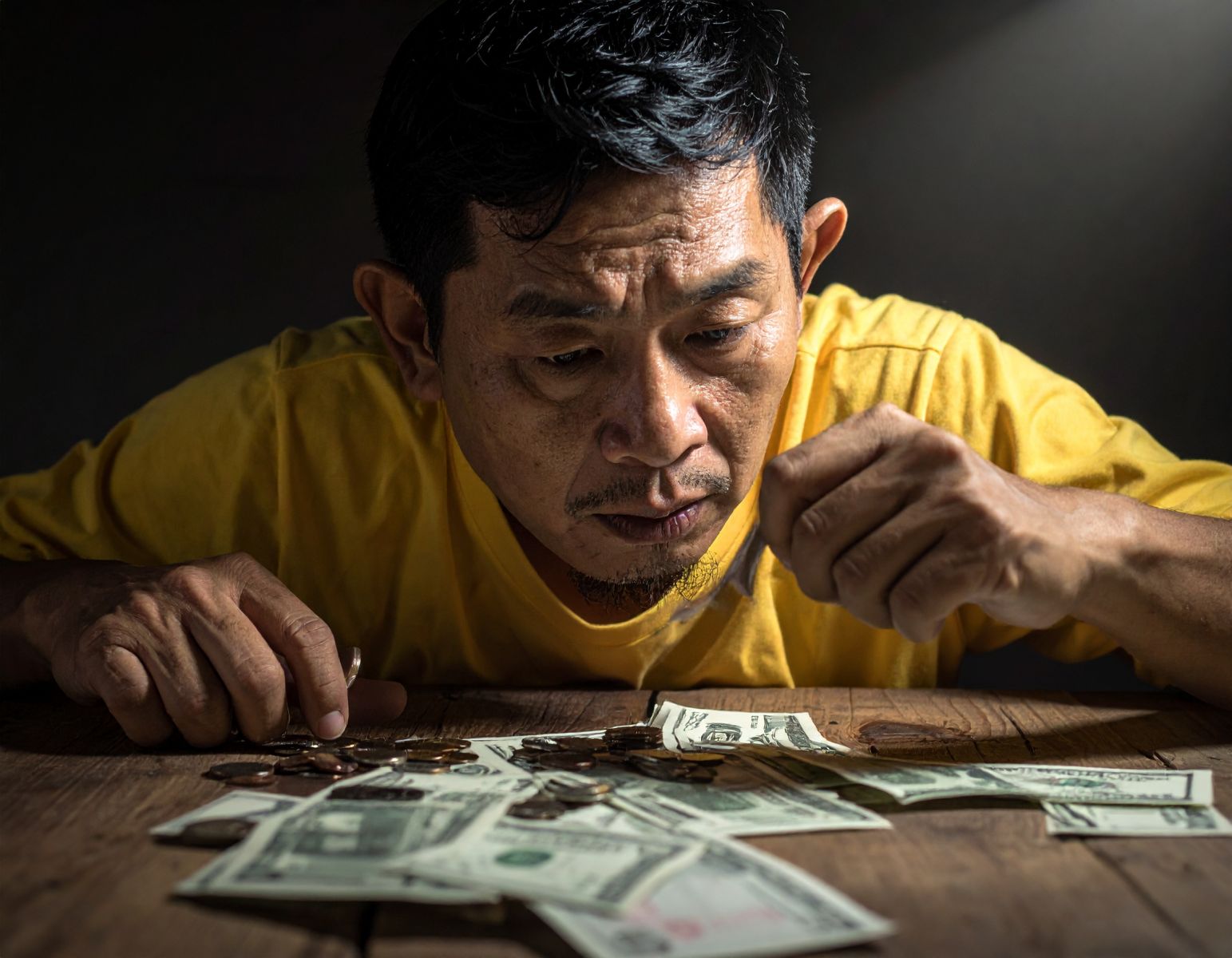 Firefly_中國人沒有錢而煩惱 10269.jpg